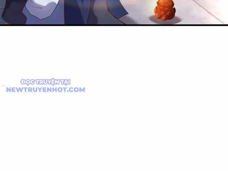 Vừa Cầm Được Thái Cổ Tiên Dược, Ta Đã Đe Dọa Thánh Chủ 86 trang 58