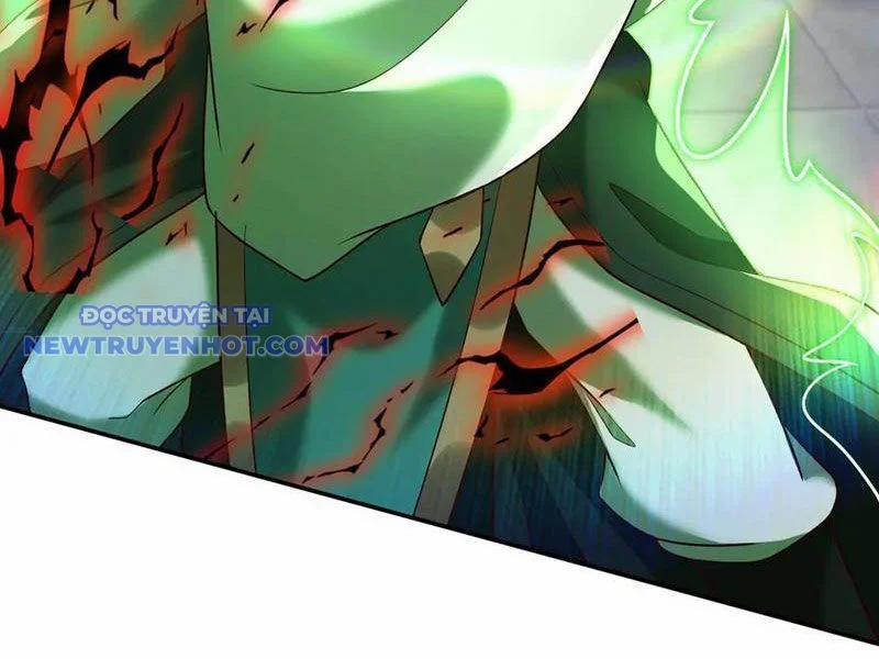 Vừa Cầm Được Thái Cổ Tiên Dược, Ta Đã Đe Dọa Thánh Chủ 86 trang 6