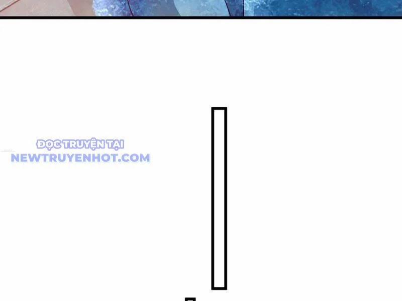 Vừa Cầm Được Thái Cổ Tiên Dược, Ta Đã Đe Dọa Thánh Chủ 86 trang 64