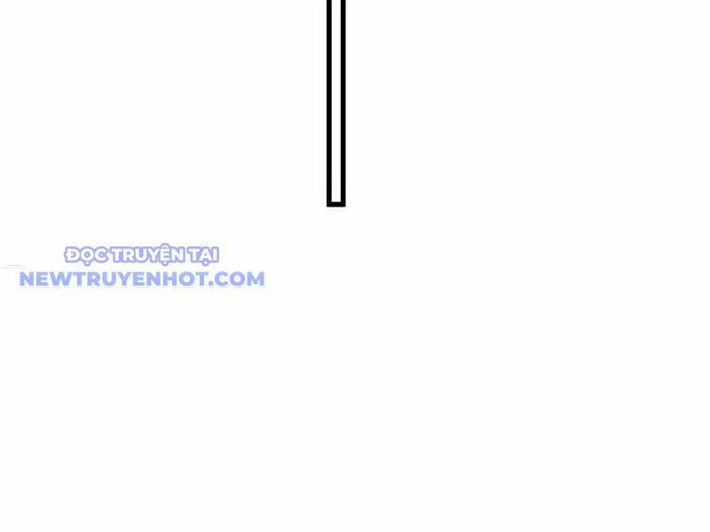 Vừa Cầm Được Thái Cổ Tiên Dược, Ta Đã Đe Dọa Thánh Chủ 86 trang 65