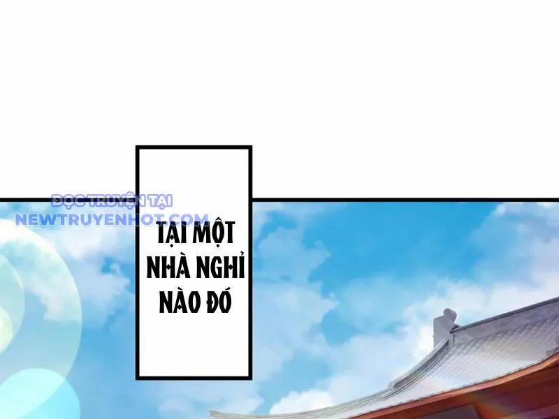 Vừa Cầm Được Thái Cổ Tiên Dược, Ta Đã Đe Dọa Thánh Chủ 86 trang 66