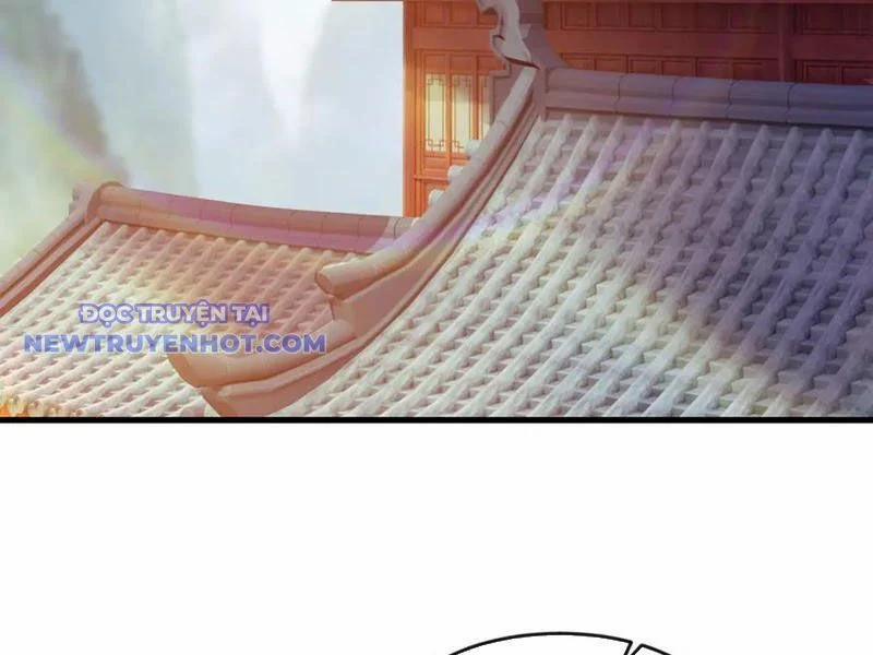 Vừa Cầm Được Thái Cổ Tiên Dược, Ta Đã Đe Dọa Thánh Chủ 86 trang 68