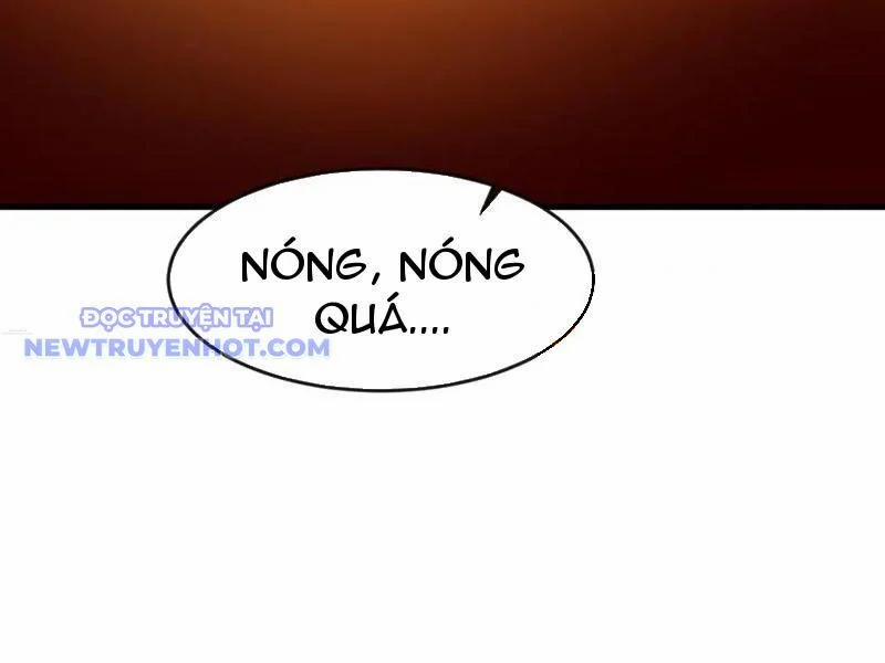 Vừa Cầm Được Thái Cổ Tiên Dược, Ta Đã Đe Dọa Thánh Chủ 86 trang 70