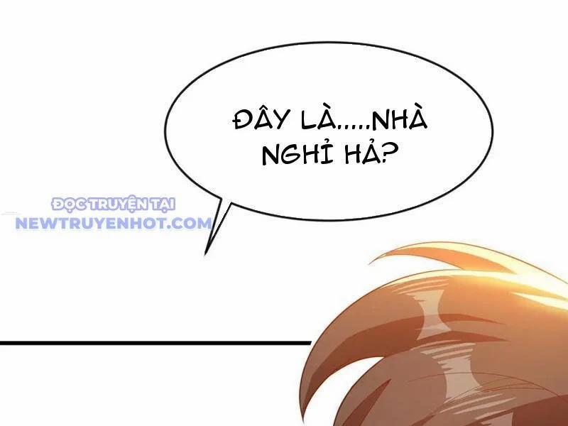 Vừa Cầm Được Thái Cổ Tiên Dược, Ta Đã Đe Dọa Thánh Chủ 86 trang 71