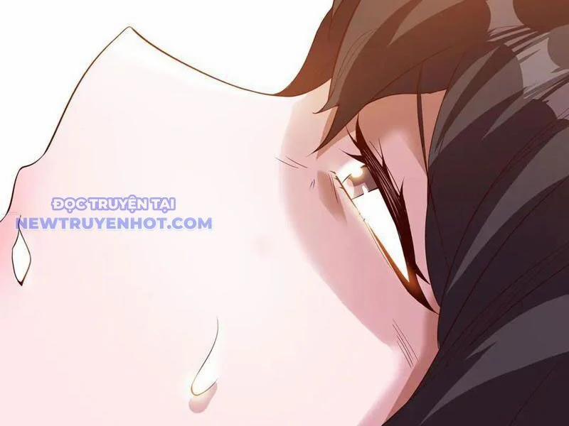 Vừa Cầm Được Thái Cổ Tiên Dược, Ta Đã Đe Dọa Thánh Chủ 86 trang 72