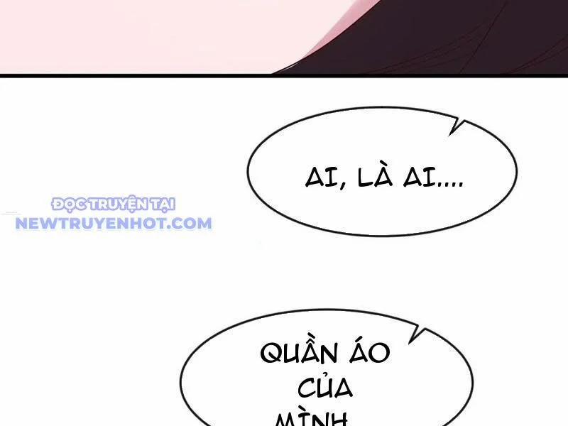 Vừa Cầm Được Thái Cổ Tiên Dược, Ta Đã Đe Dọa Thánh Chủ 86 trang 73