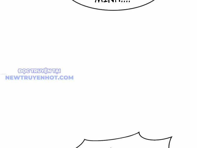 Vừa Cầm Được Thái Cổ Tiên Dược, Ta Đã Đe Dọa Thánh Chủ 86 trang 74