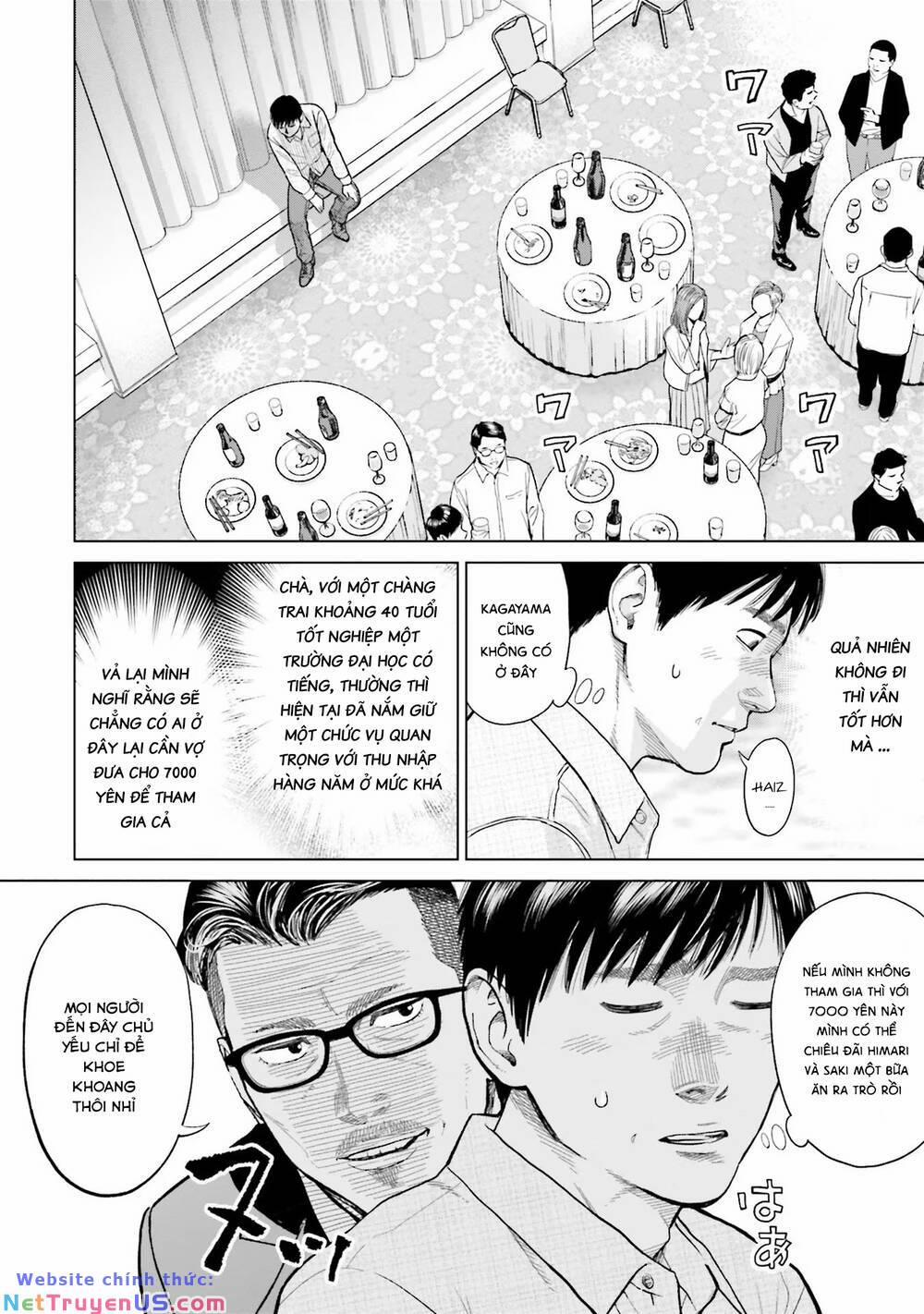 Vua Cần Sa 1 trang 17