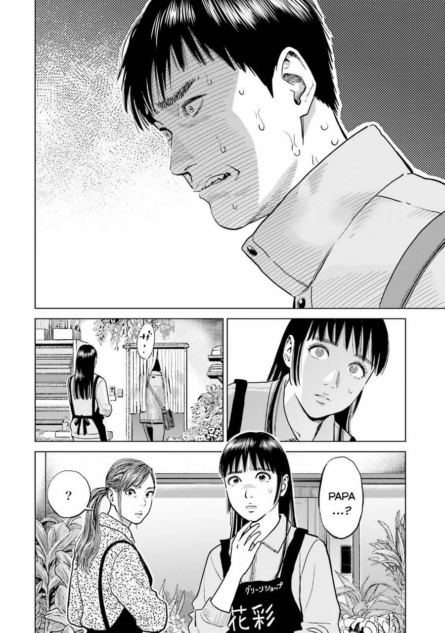 Vua Cần Sa 12 trang 18