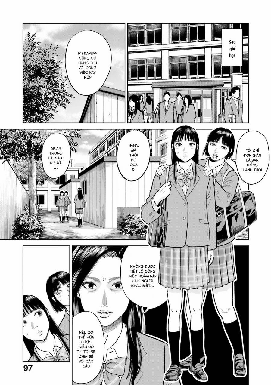 Vua Cần Sa 12 trang 5