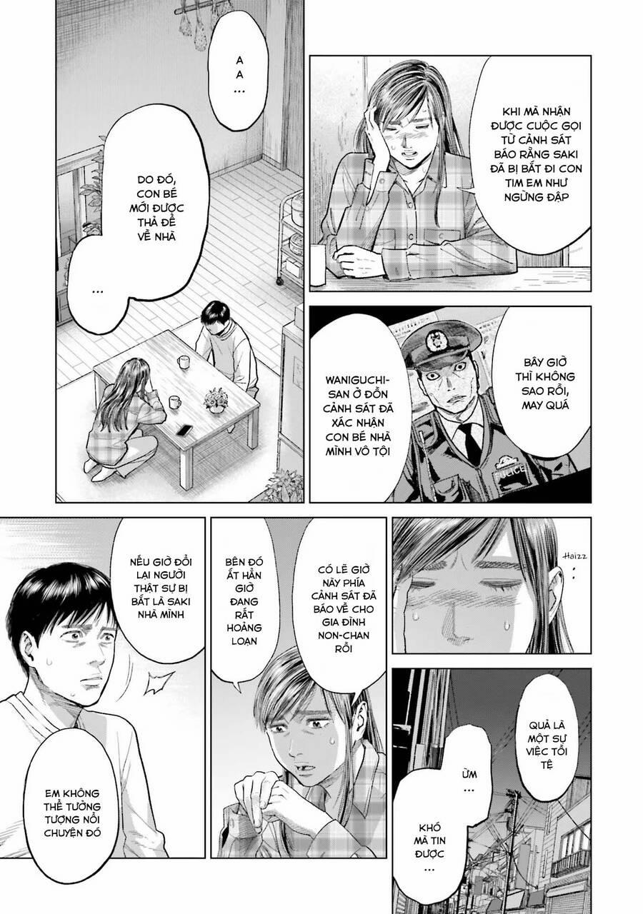 Vua Cần Sa 19 trang 2