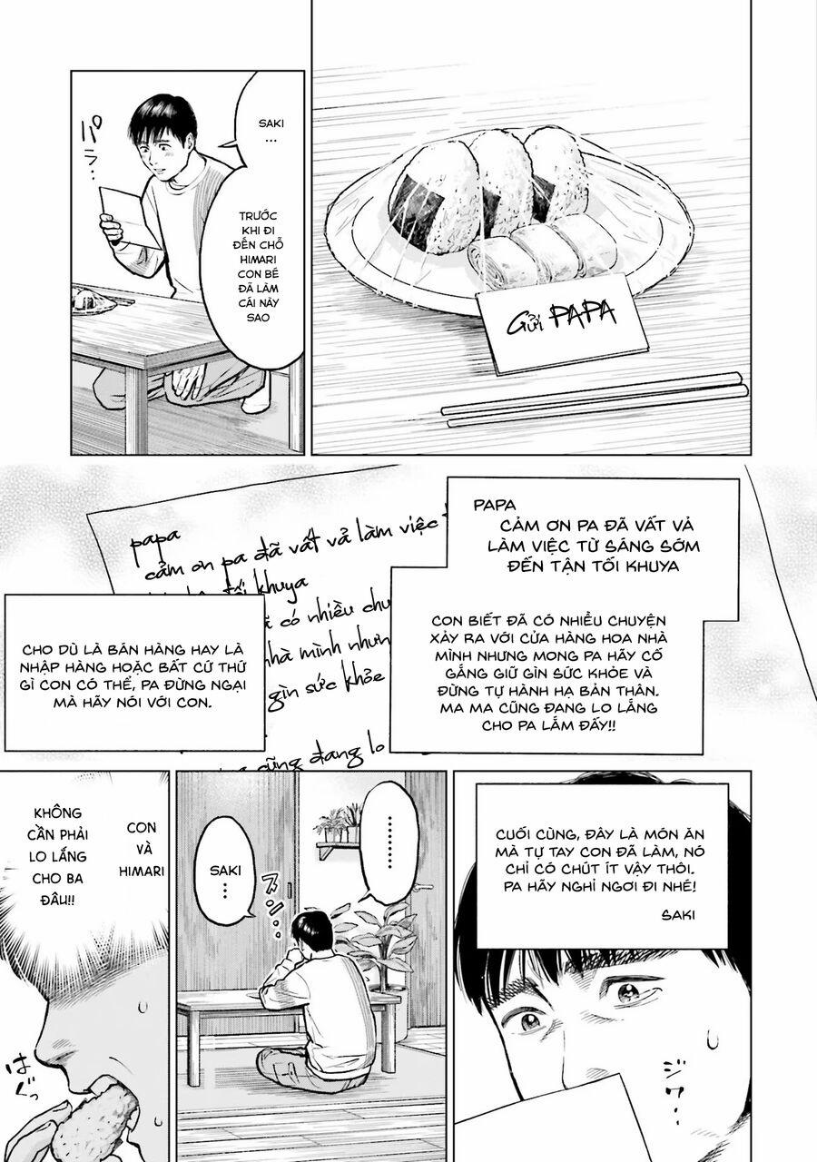 Vua Cần Sa 7 trang 13