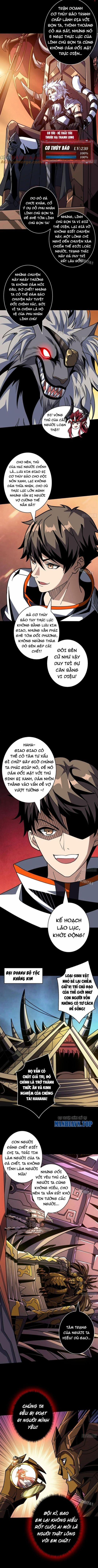 Vừa Chơi Đã Có Tài Khoản Vương Giả 0 Toptruyen.link trang 2