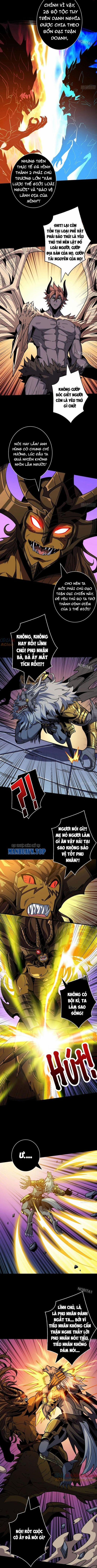 Vừa Chơi Đã Có Tài Khoản Vương Giả 0 Toptruyen.link trang 4