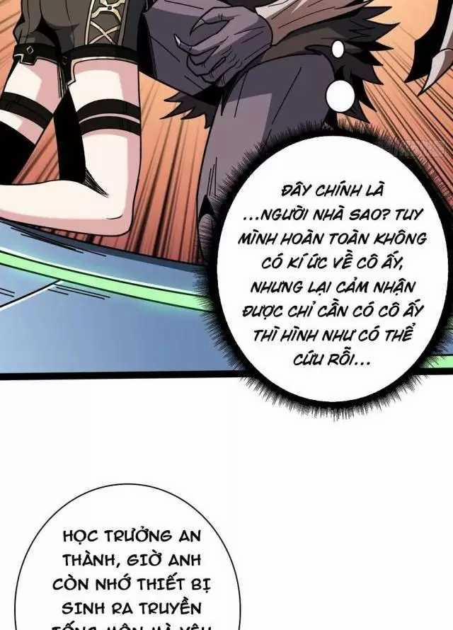 Vừa Chơi Đã Có Tài Khoản Vương Giả 0 ToptruyenZ.com trang 11