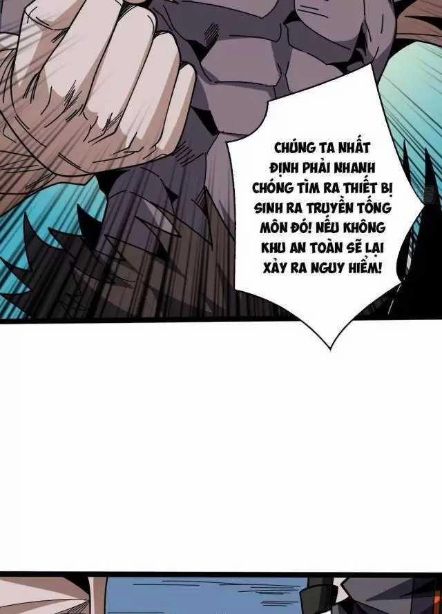 Vừa Chơi Đã Có Tài Khoản Vương Giả 0 ToptruyenZ.com trang 14