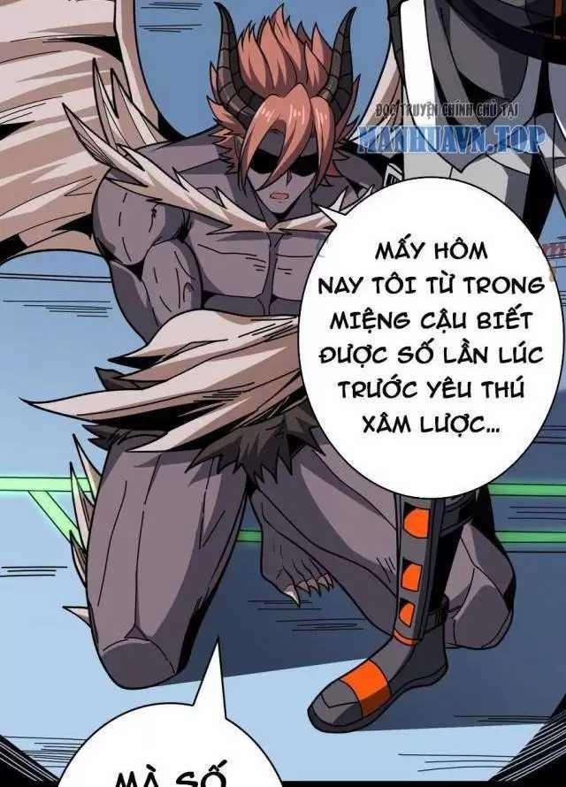 Vừa Chơi Đã Có Tài Khoản Vương Giả 0 ToptruyenZ.com trang 15