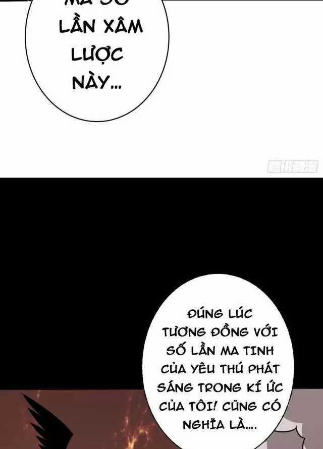 Vừa Chơi Đã Có Tài Khoản Vương Giả 0 ToptruyenZ.com trang 16