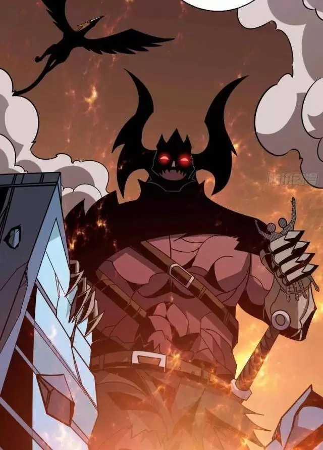 Vừa Chơi Đã Có Tài Khoản Vương Giả 0 ToptruyenZ.com trang 17