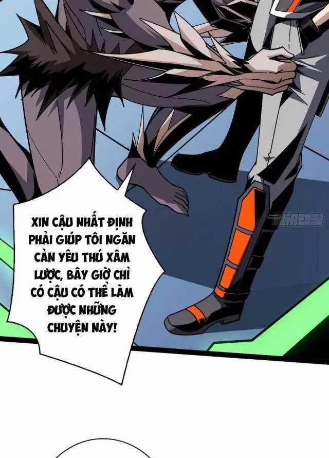 Vừa Chơi Đã Có Tài Khoản Vương Giả 0 ToptruyenZ.com trang 20