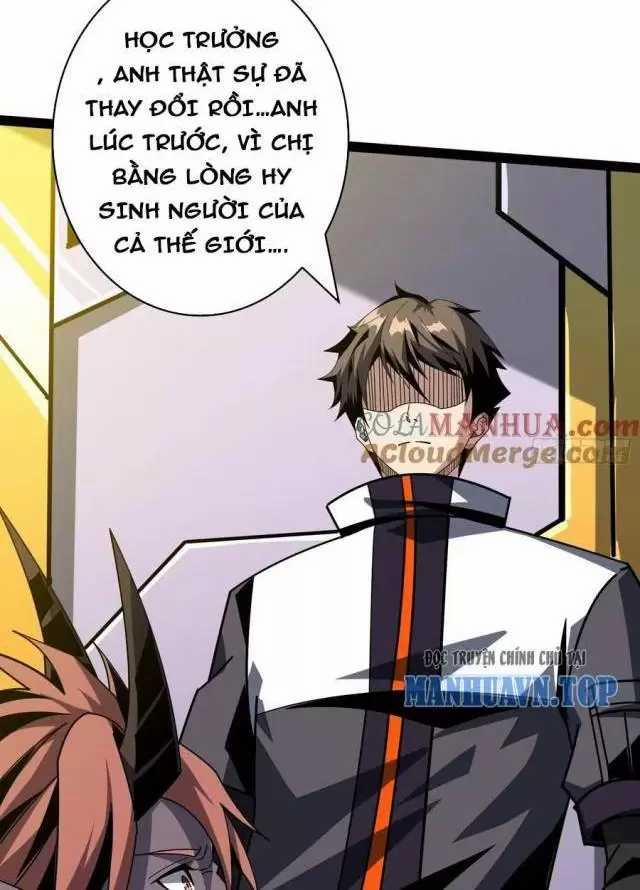 Vừa Chơi Đã Có Tài Khoản Vương Giả 0 ToptruyenZ.com trang 21