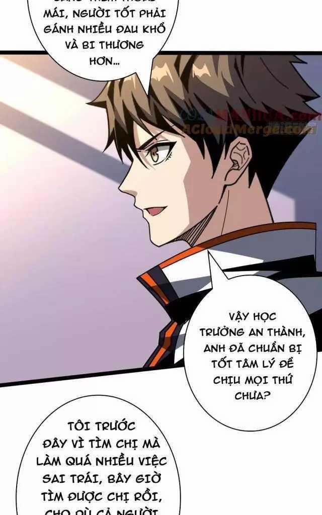 Vừa Chơi Đã Có Tài Khoản Vương Giả 0 ToptruyenZ.com trang 24