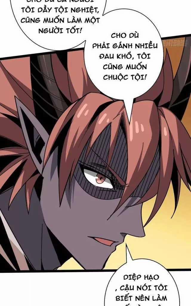 Vừa Chơi Đã Có Tài Khoản Vương Giả 0 ToptruyenZ.com trang 25