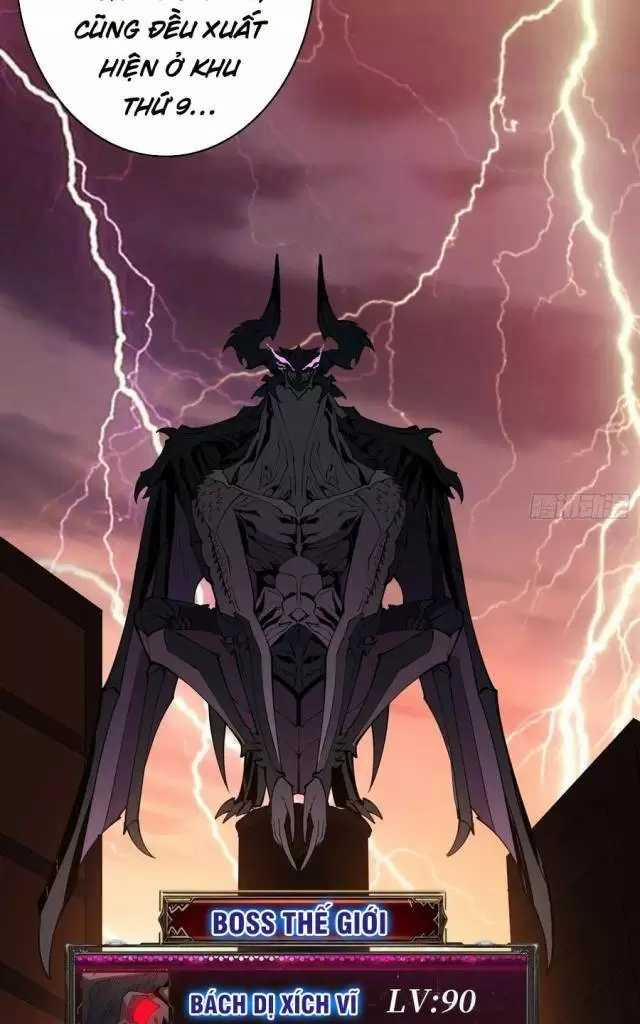 Vừa Chơi Đã Có Tài Khoản Vương Giả 0 ToptruyenZ.com trang 30