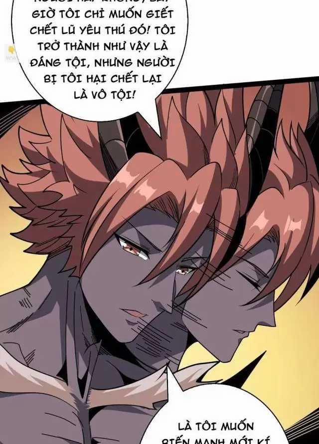 Vừa Chơi Đã Có Tài Khoản Vương Giả 0 ToptruyenZ.com trang 7