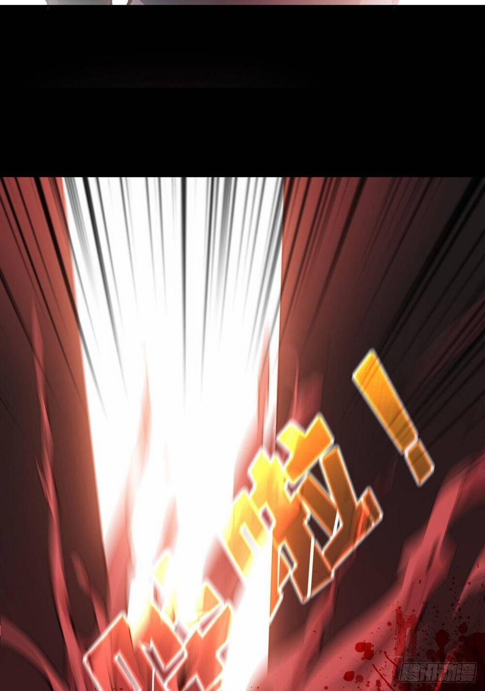 Vừa Chơi Đã Có Tài Khoản Vương Giả 1 trang 16