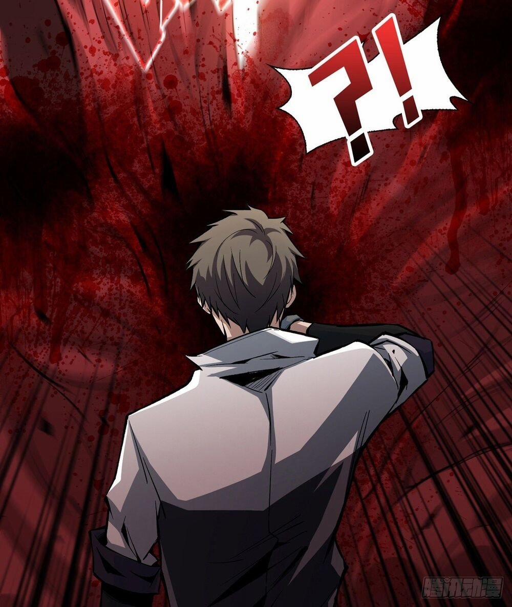 Vừa Chơi Đã Có Tài Khoản Vương Giả 1 trang 17