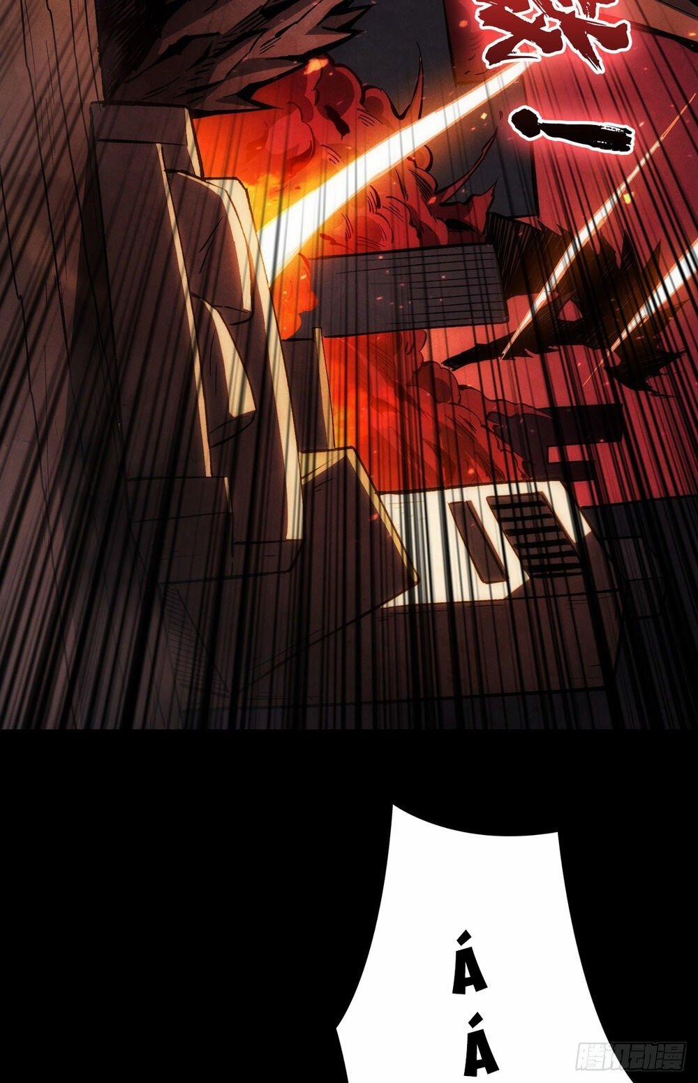 Vừa Chơi Đã Có Tài Khoản Vương Giả 1 trang 26