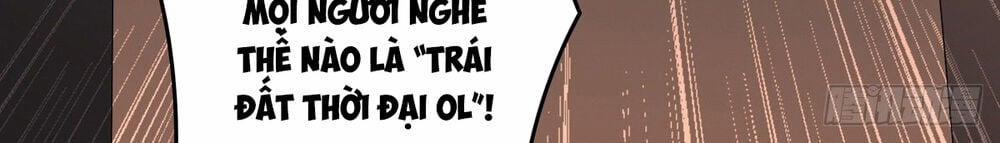 Vừa Chơi Đã Có Tài Khoản Vương Giả 1 trang 32