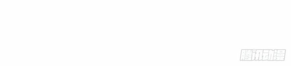 Vừa Chơi Đã Có Tài Khoản Vương Giả 1 trang 34