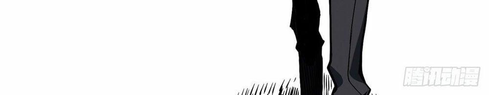 Vừa Chơi Đã Có Tài Khoản Vương Giả 1 trang 38