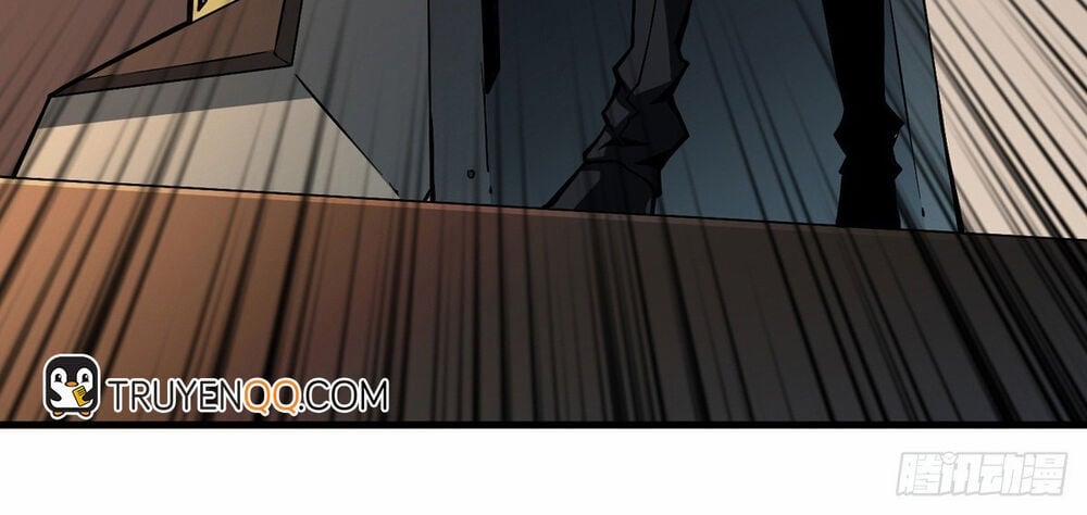 Vừa Chơi Đã Có Tài Khoản Vương Giả 1 trang 41