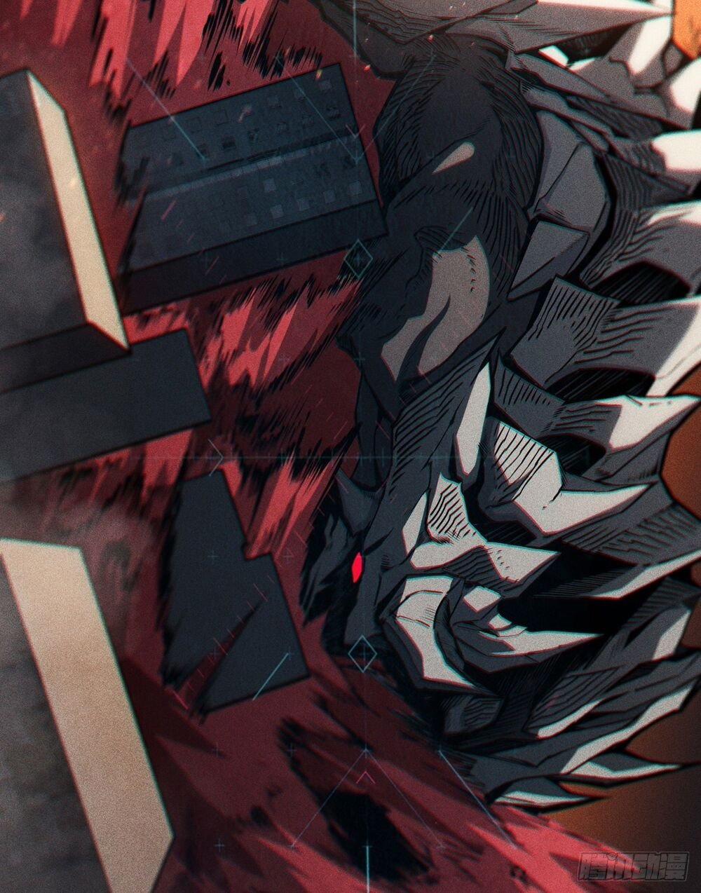 Vừa Chơi Đã Có Tài Khoản Vương Giả 1 trang 43