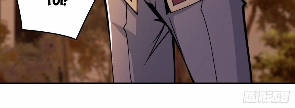 Vừa Chơi Đã Có Tài Khoản Vương Giả 1 trang 54