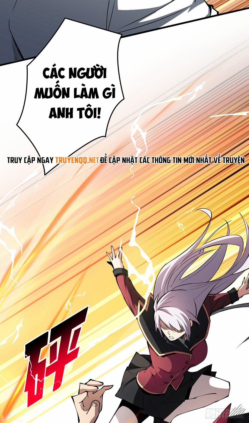 Vừa Chơi Đã Có Tài Khoản Vương Giả 1 trang 60