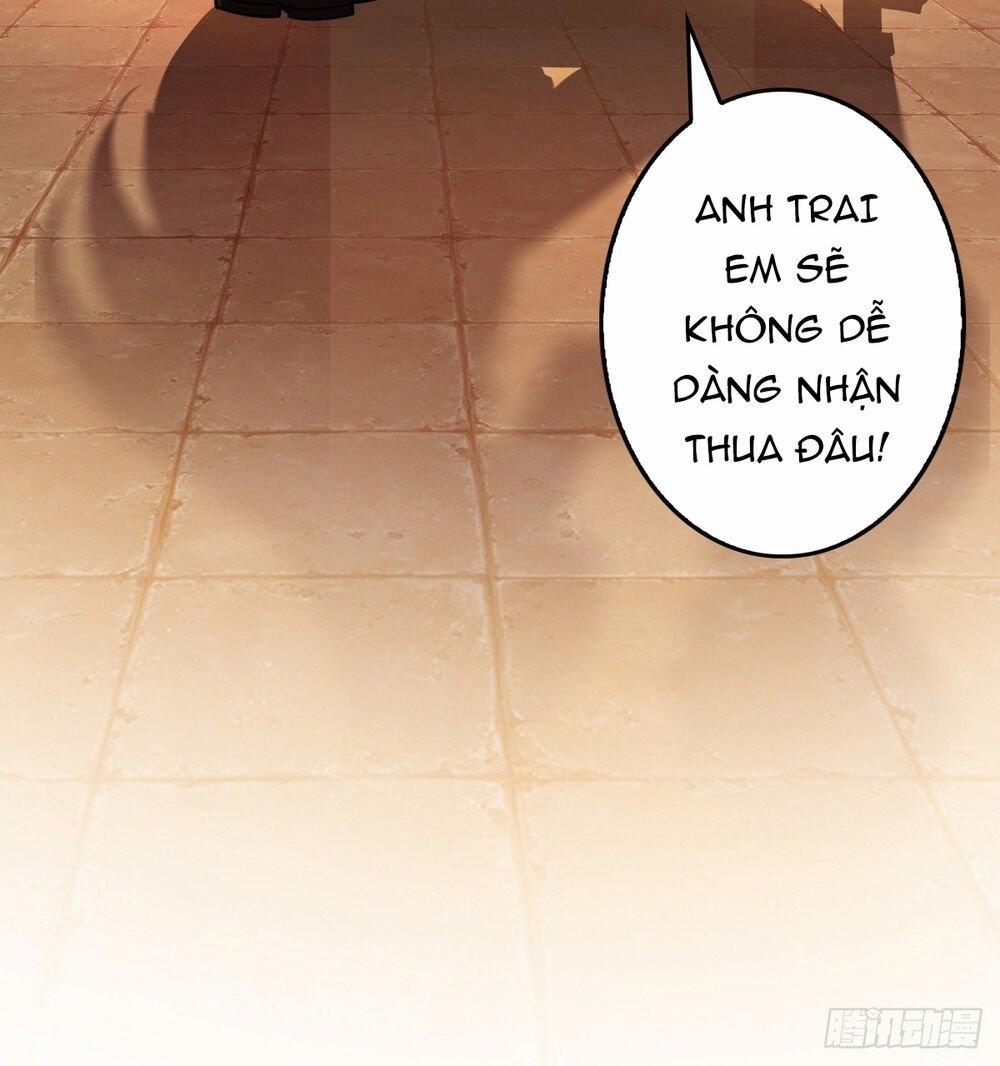 Vừa Chơi Đã Có Tài Khoản Vương Giả 1 trang 68