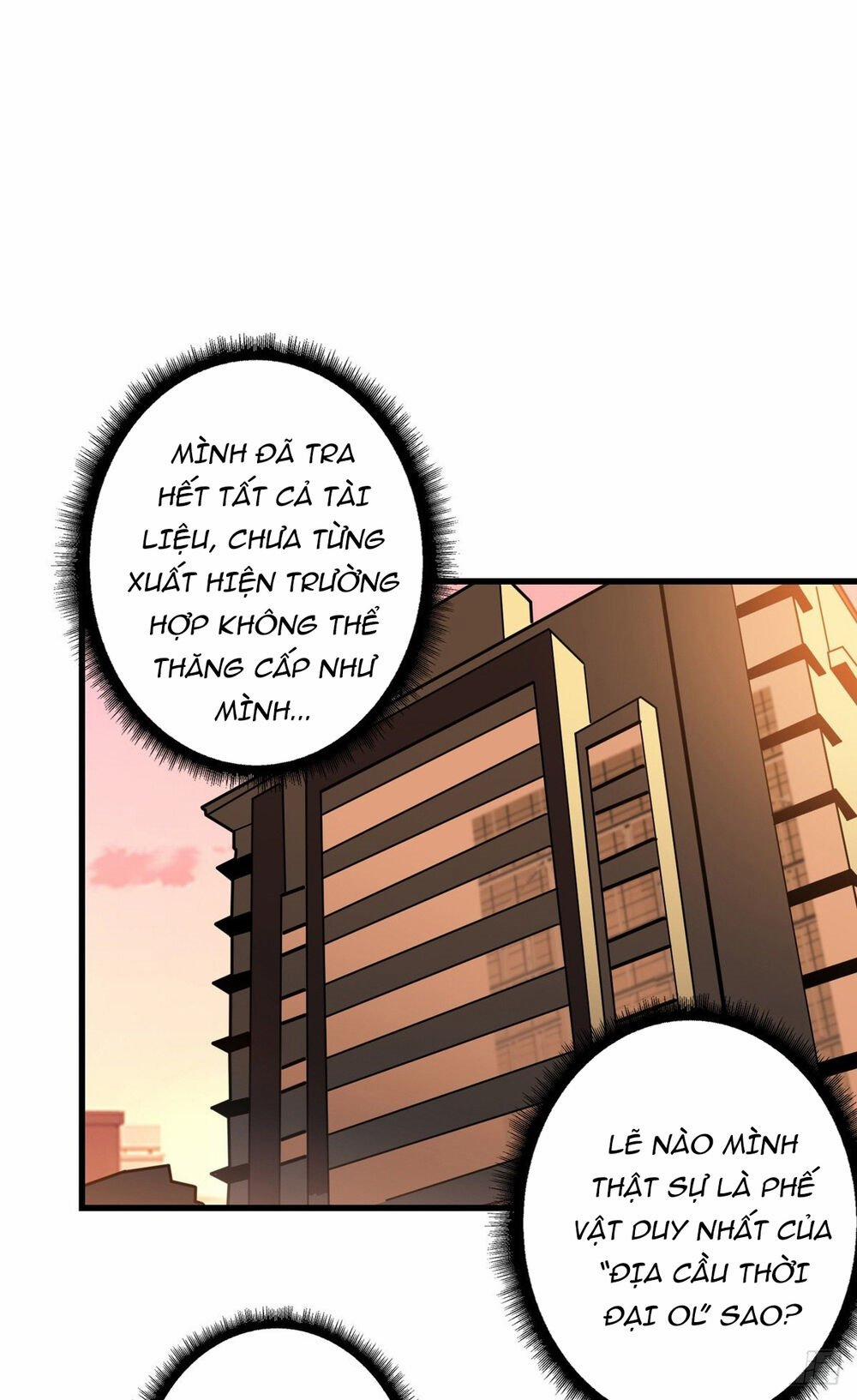 Vừa Chơi Đã Có Tài Khoản Vương Giả 1 trang 70