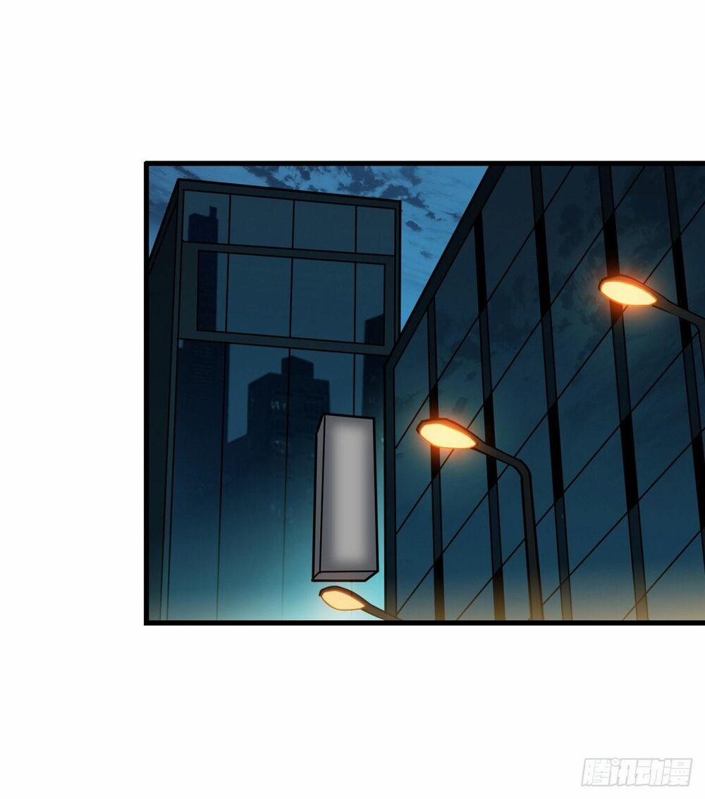 Vừa Chơi Đã Có Tài Khoản Vương Giả 1 trang 75