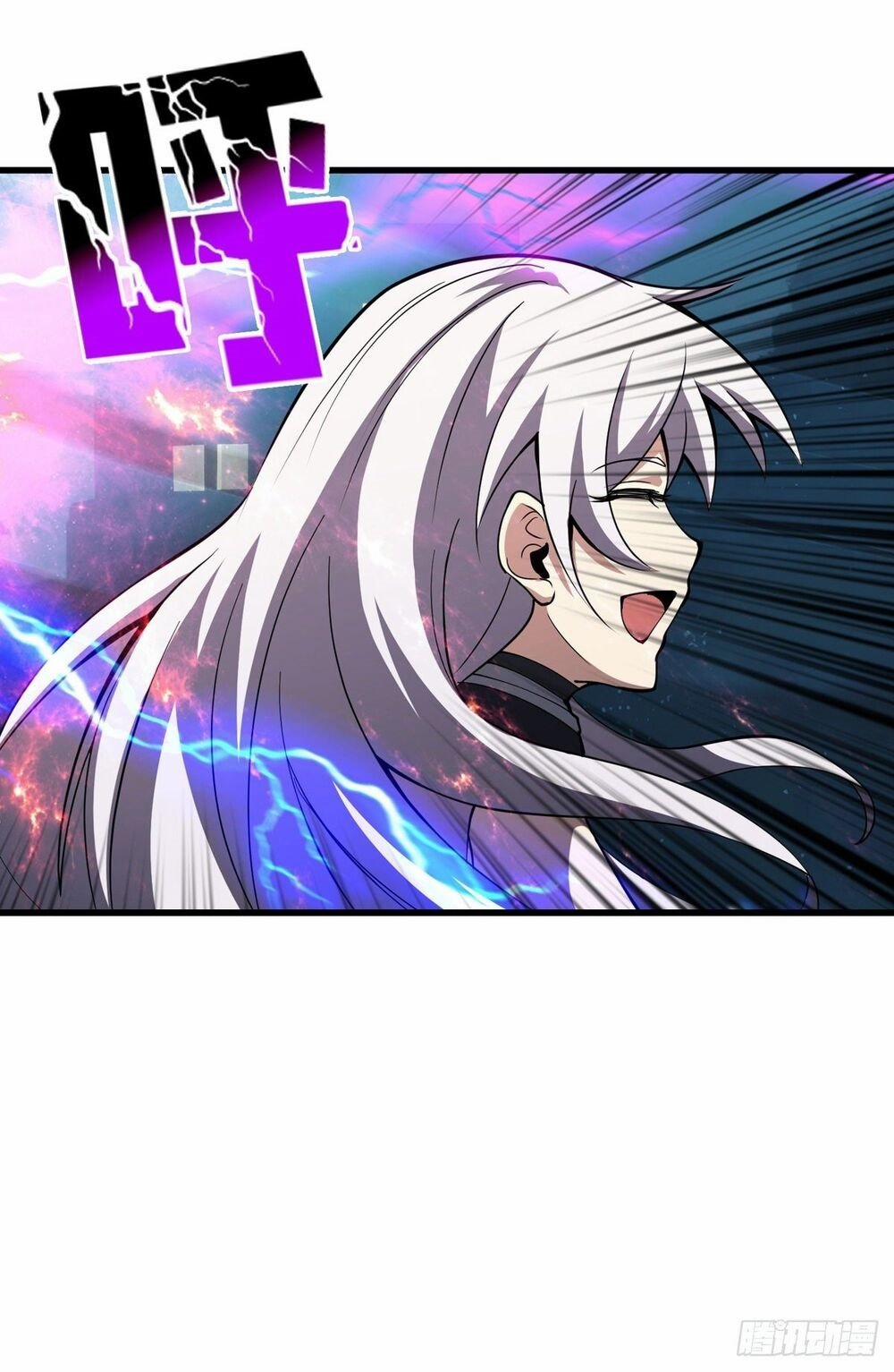 Vừa Chơi Đã Có Tài Khoản Vương Giả 1 trang 78