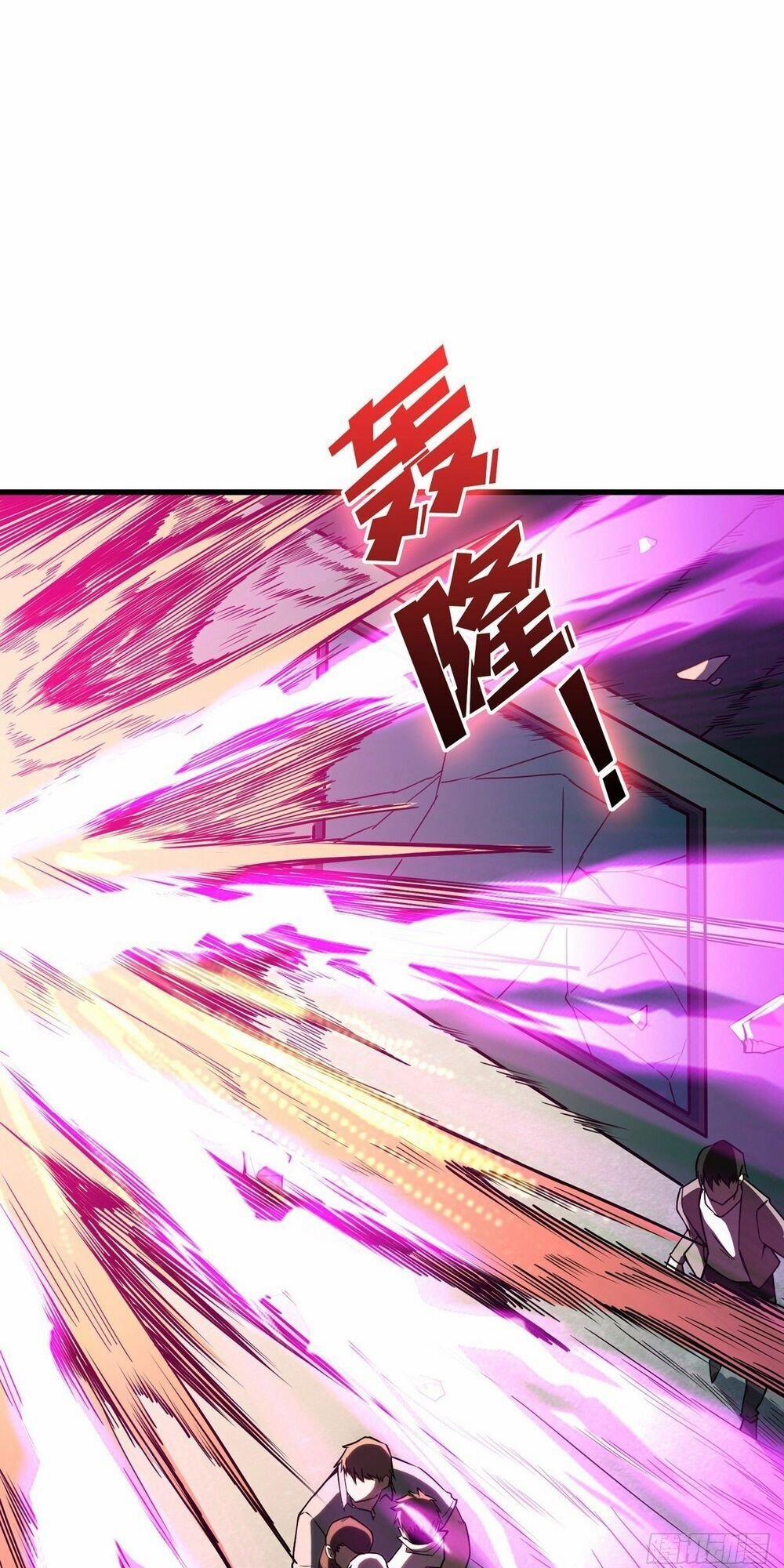 Vừa Chơi Đã Có Tài Khoản Vương Giả 1 trang 79