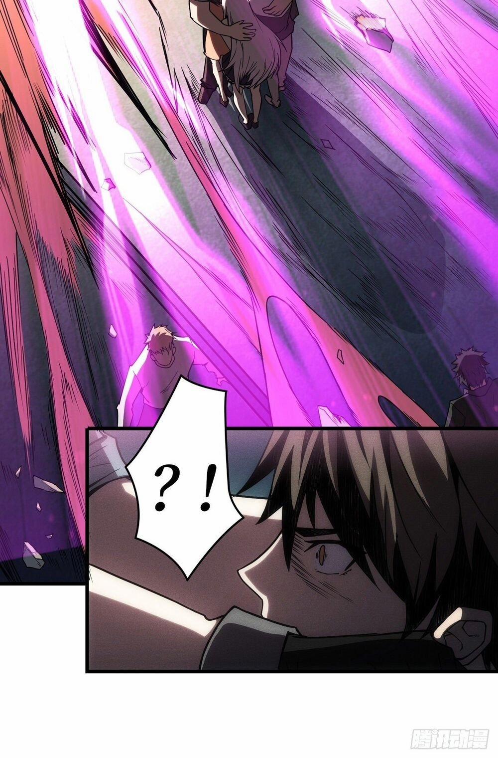 Vừa Chơi Đã Có Tài Khoản Vương Giả 1 trang 81