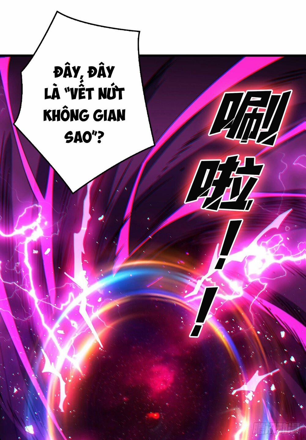 Vừa Chơi Đã Có Tài Khoản Vương Giả 1 trang 82