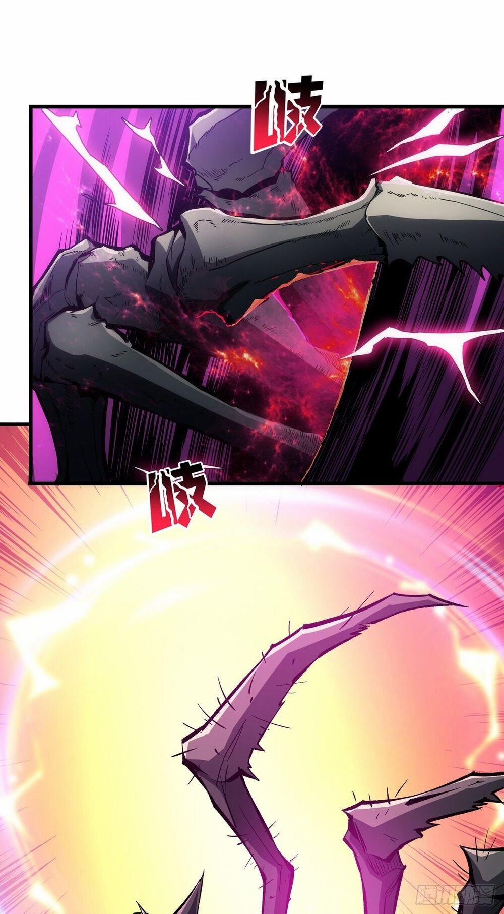 Vừa Chơi Đã Có Tài Khoản Vương Giả 1 trang 84