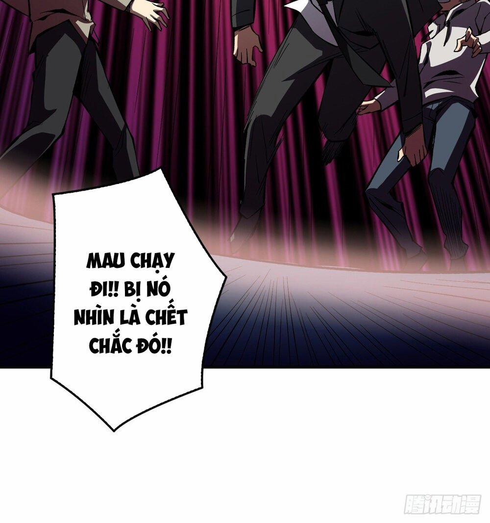 Vừa Chơi Đã Có Tài Khoản Vương Giả 1 trang 86