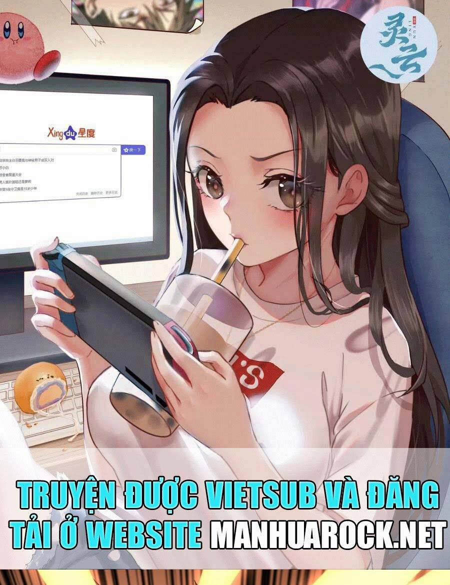 Vừa Chơi Đã Có Tài Khoản Vương Giả 130 trang 0