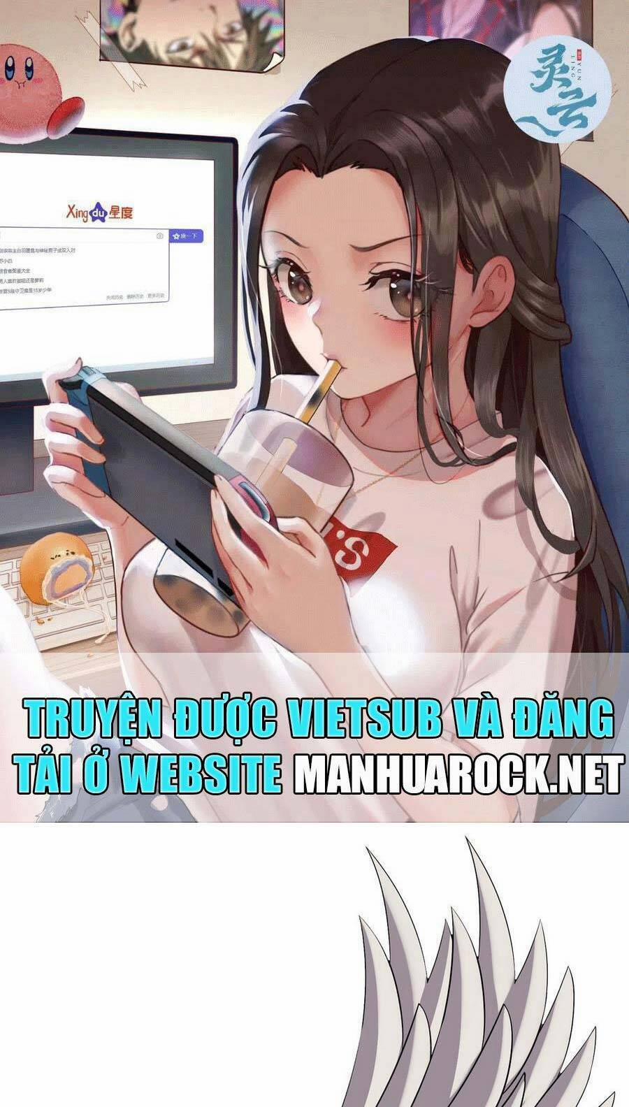 Vừa Chơi Đã Có Tài Khoản Vương Giả 137 trang 0
